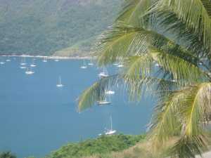 Thailand 2010 "Andaman Sea"
