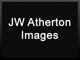 JW Atherton Images