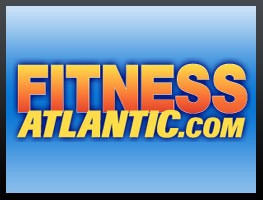 Fitness Atlantic