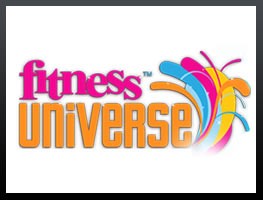 Fitness Universe