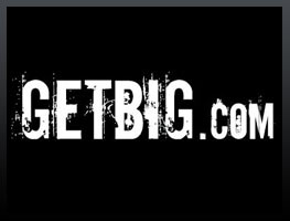 Getbig Bodybuilding, Figure and Fitness Forums