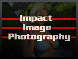Impact Image Photography