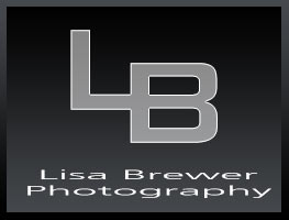 Lisa Brewer Photography