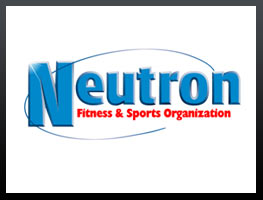 NEUTRON - Drug-Free Sports and Athletes