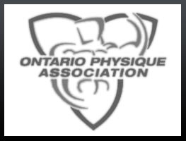 Ontario Physique Association