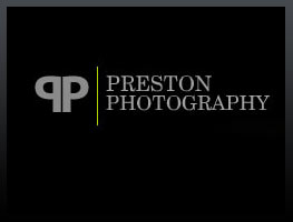 Preston Photography