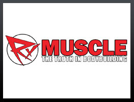 RX Muscle