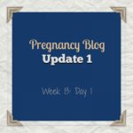pregnancy-blog-template