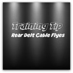 training_tip_template
