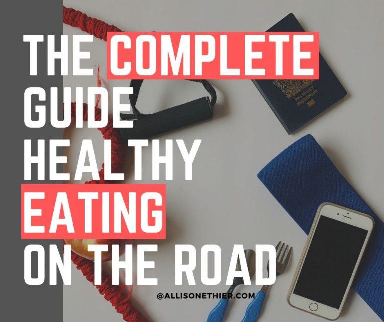 Facebook-CompleteGuide to health Eating on the Road-2